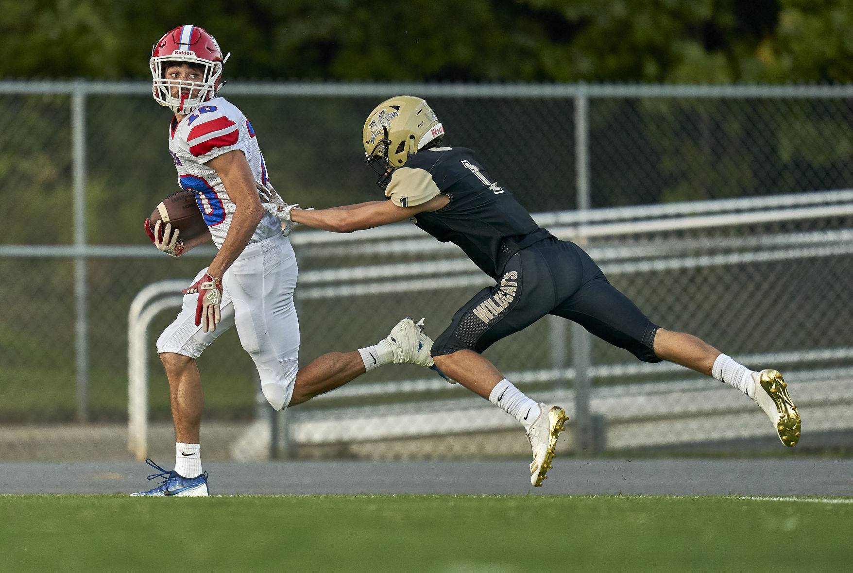 20190830 DHS FHS FB 5.jpg